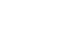 guoyi