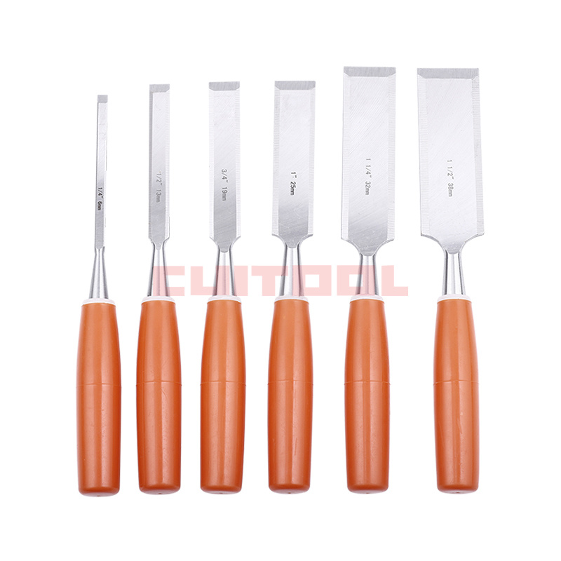 WOOD CHISELS1