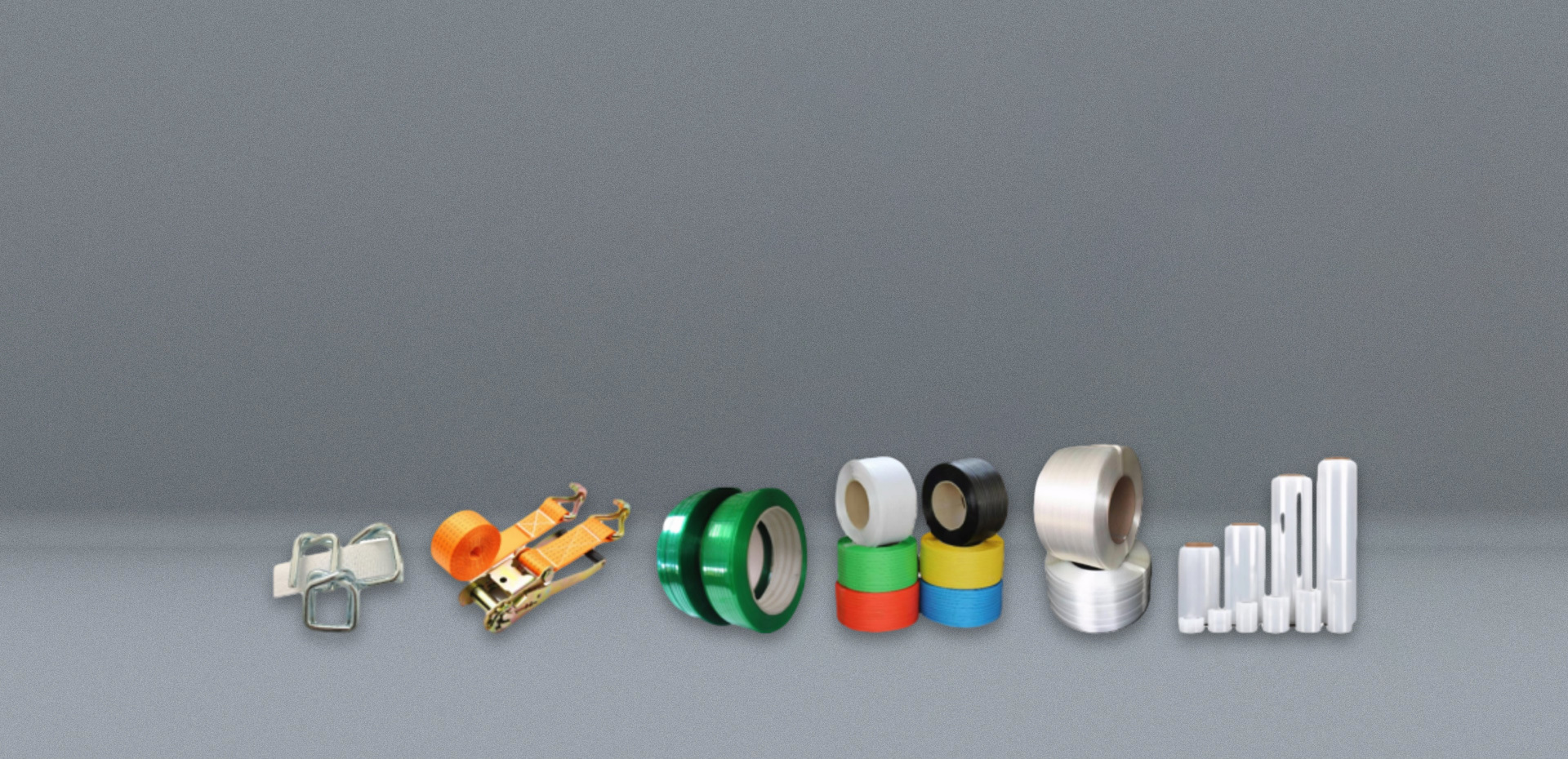 Other Products