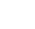 HWEST