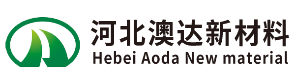 澳达