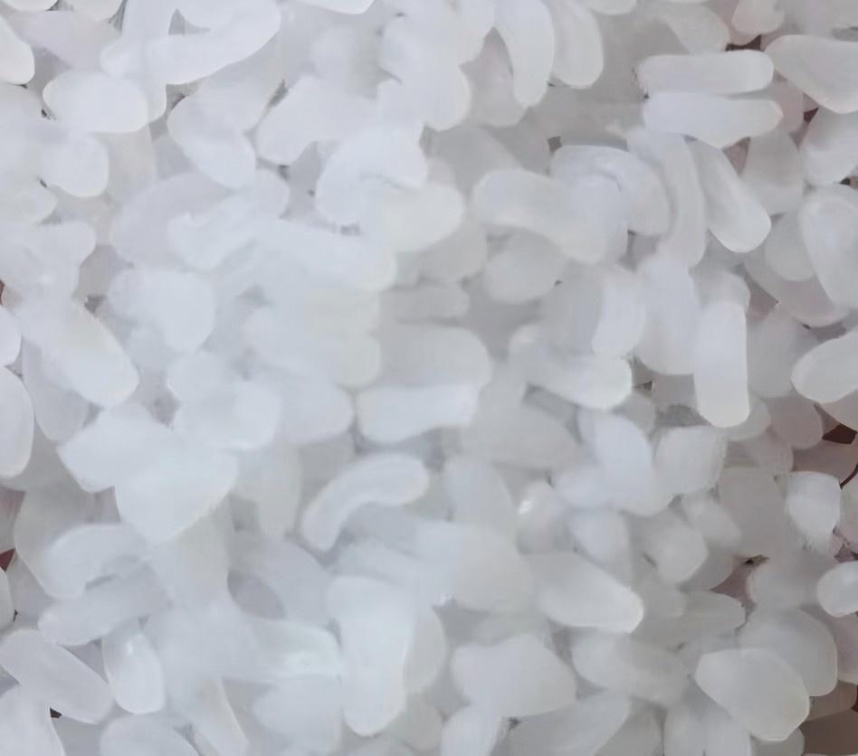 PE PP 填充母料系列