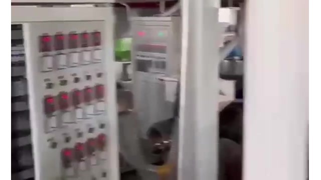PE PP Filler masterbatch series