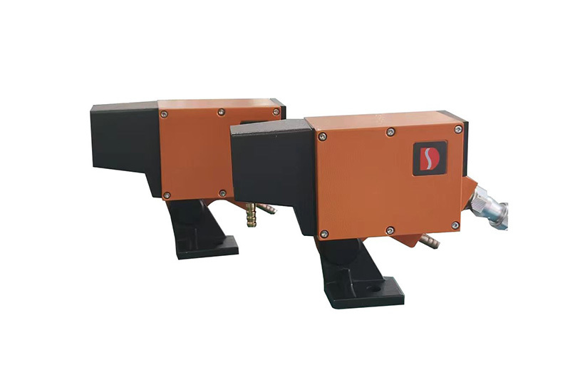 Understanding the Role of LOD31 Laser Detectors in Furnace Applications