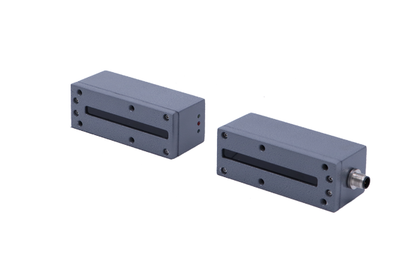 Unlocking the Potential of Type A100 Area Sensors in Modern Applications