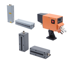 How Diffuse Reflection Grating Transforms Optical Instrumentation for Enhanced Performance