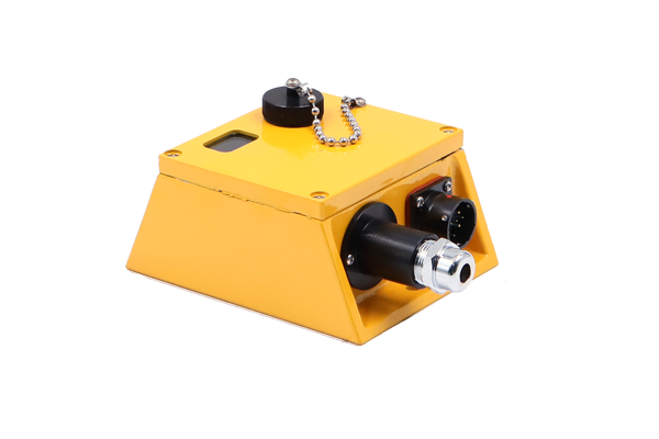 Enhancing Automotive Repair Efficiency with the RHS High Line Robot Welding System