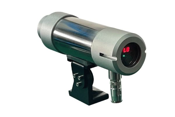Understanding the Versatility of Multi-Function Infrared Thermometers