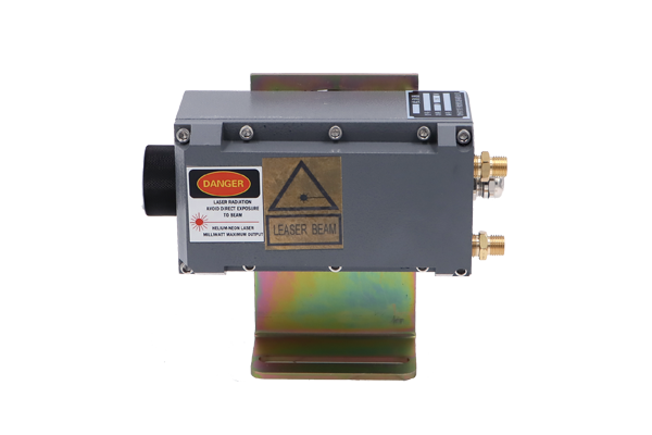 Unlocking Visibility: How Laser Detectors Function in Fog
