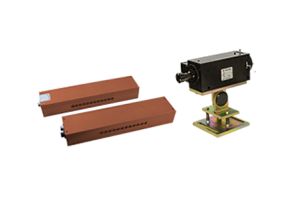 Unlocking Efficiency: The Role of HT55 Motor Scanning Looper Scanner in Modern Consumer Electronics