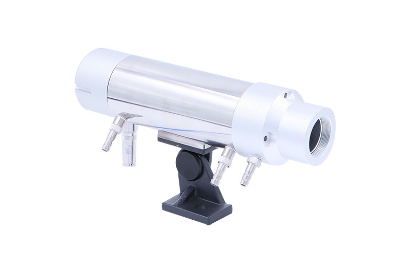 Unlocking the Benefits of Infrared Thermometers: A Comprehensive Guide