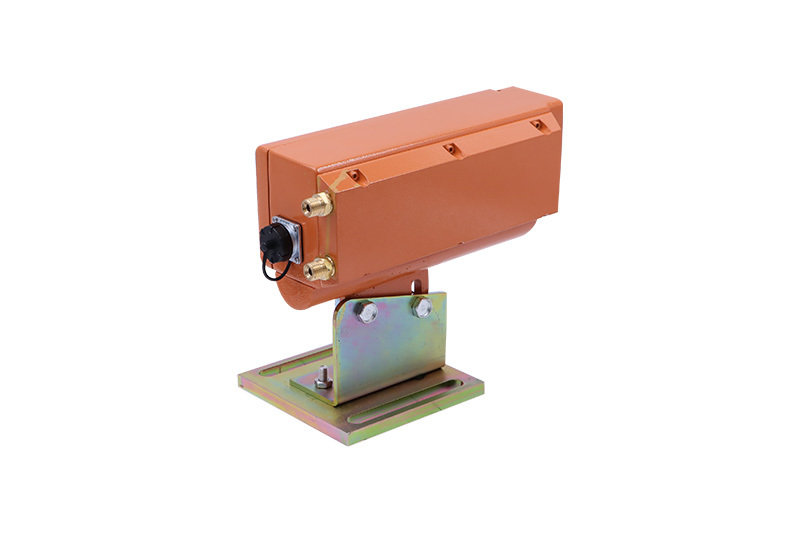 Why Choose the LMD1 Laser Distance Detector for Your Measurement Needs?
