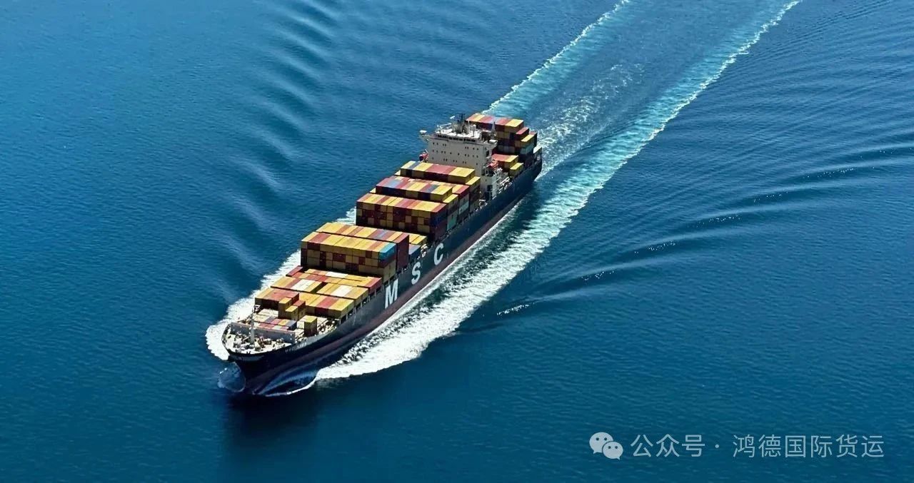 Latest update! Precision on-time delivery rates have been released! Nordic port congestion has decreased, but the pressure on storage facilities remains significant! | Maritime Export Logistics