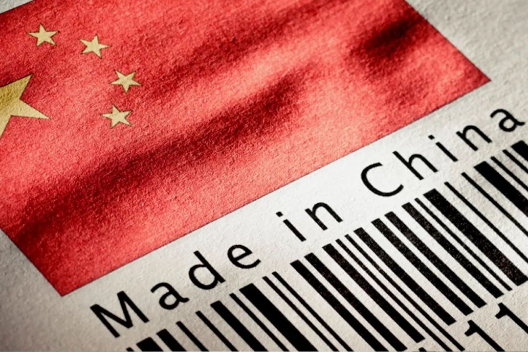 Made in China is not fragrant? Total exports plummeted for two consecutive months, how should China's foreign trade respond?