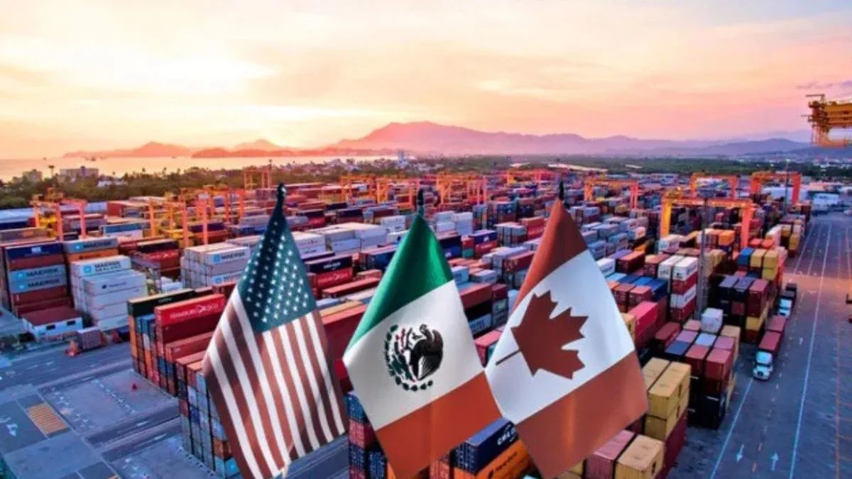 Warning! Changing the place of origin is invalid, and the U.S. Customs will refuse the entire vehicle, and the penalty for incorrect declaration is up to $50,000 | Marine Export Logistics