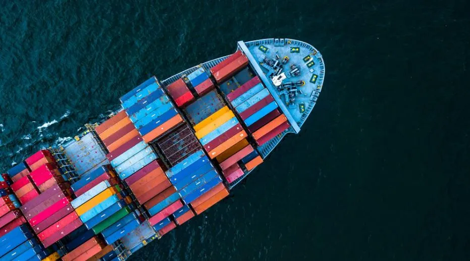 Intensified price increases! More shipping companies have announced price increases in June! Freight rates on these routes will increase... | Maritime Export Logistics