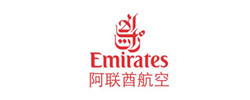 Emirates