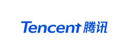 Tencent