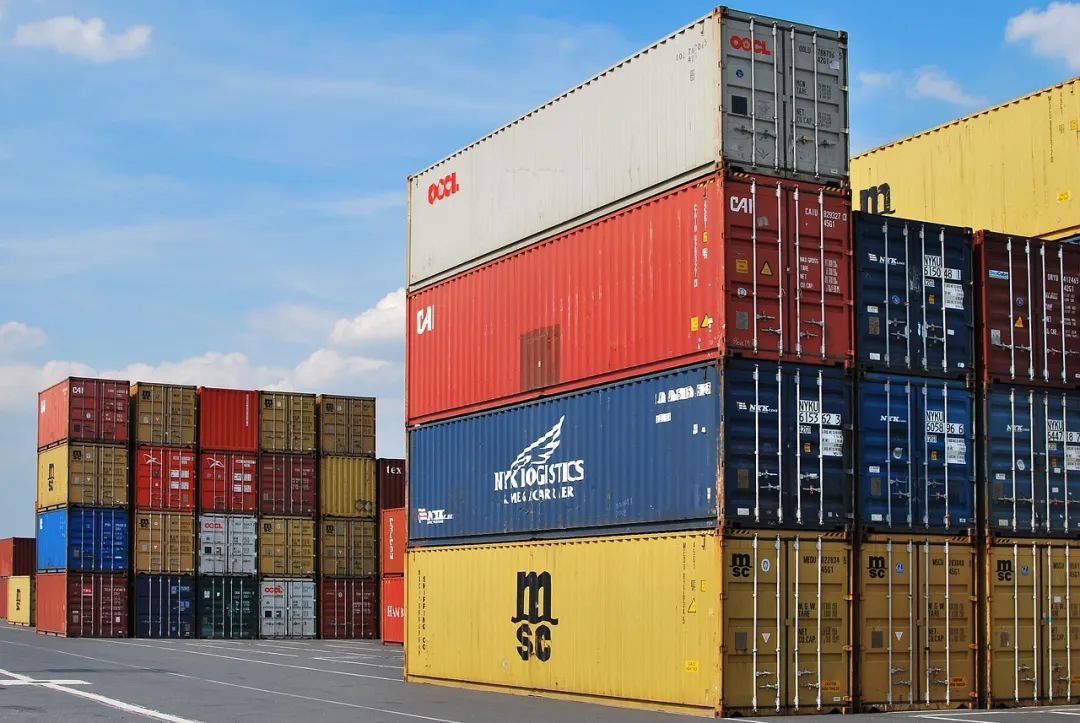 [Foreign trade knowledge] Goods export tax rebate conditions