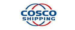 COSCO Group