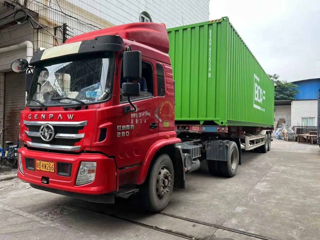 "Quick look! Transportation costs can not be high!" Shipping Logistics | International Logistics | International Freight Forwarders | Guangzhou Freight Forwarders | Panyu Freight Forwarders | Hongde International