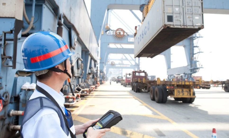 Freight rates skyrocket! Rise by 31% in a week, and continue to rise in the future! | Marine export logistics