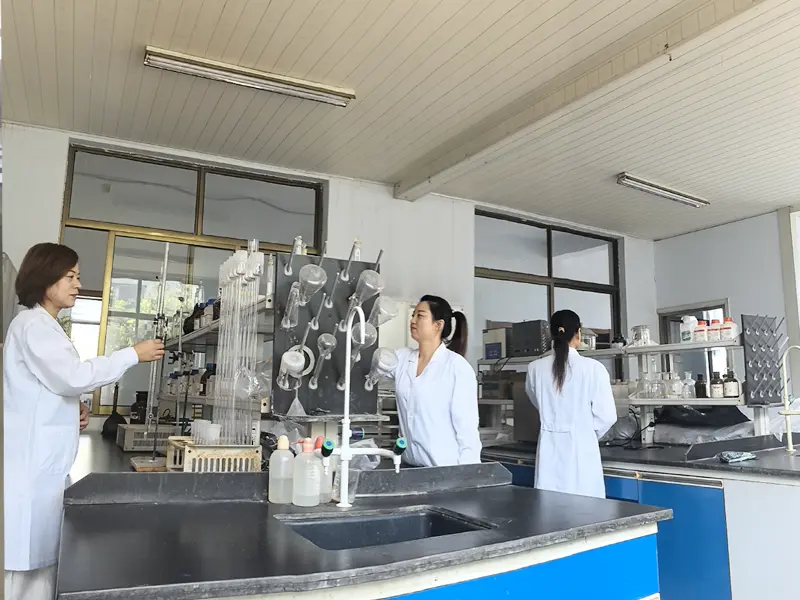 科技创新