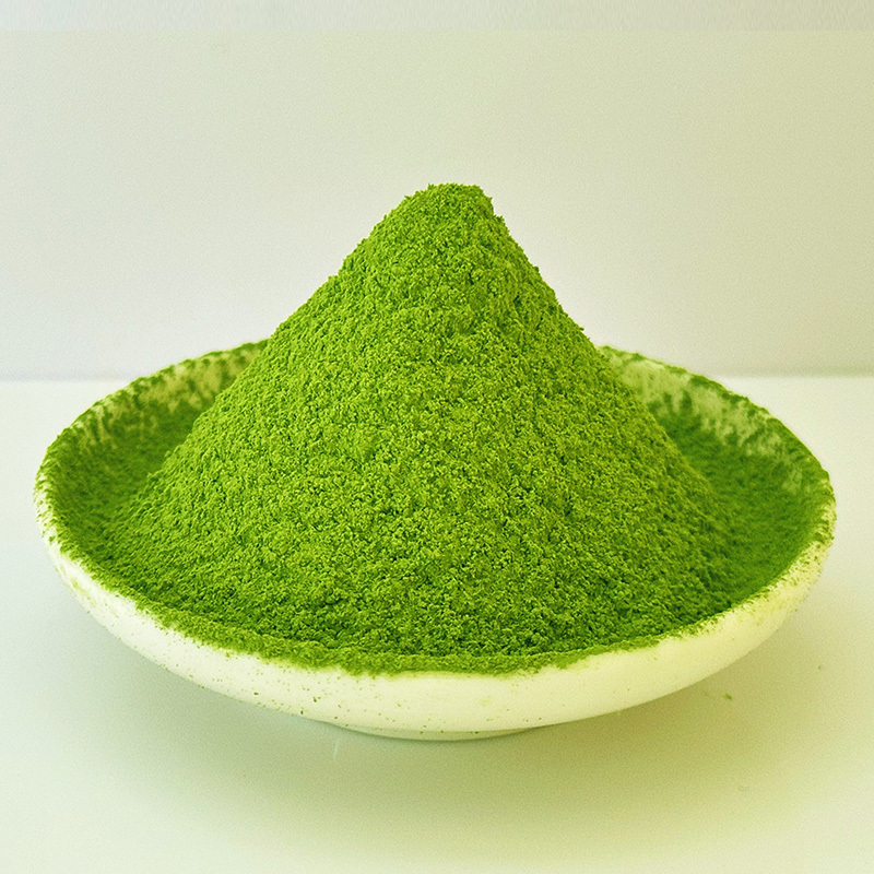 Tea powder - High grade