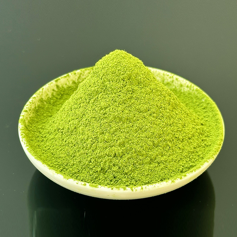 Tea powder - Regular grade A