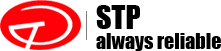 图片名称