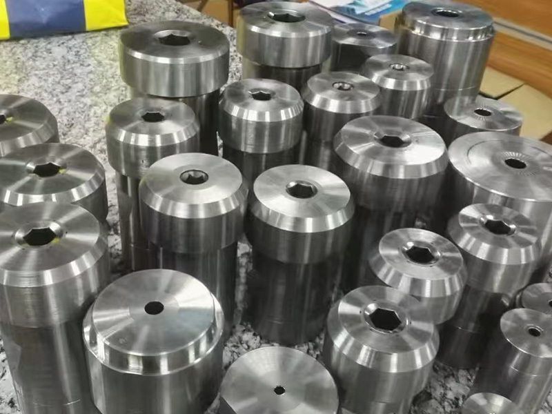 Drawing die plays an important role in industrial production