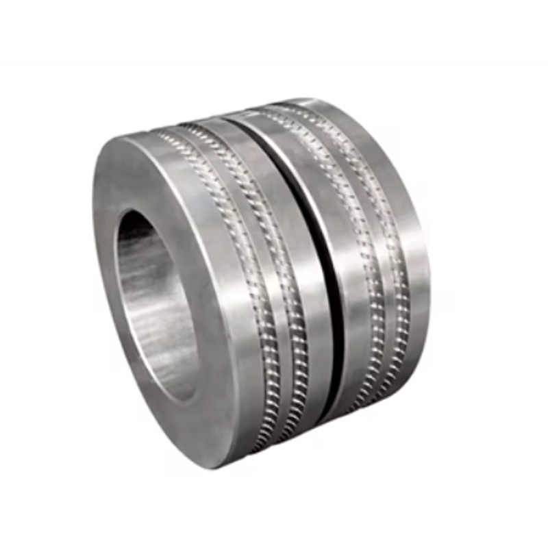 Carbide Hot Rolling Ring HR30