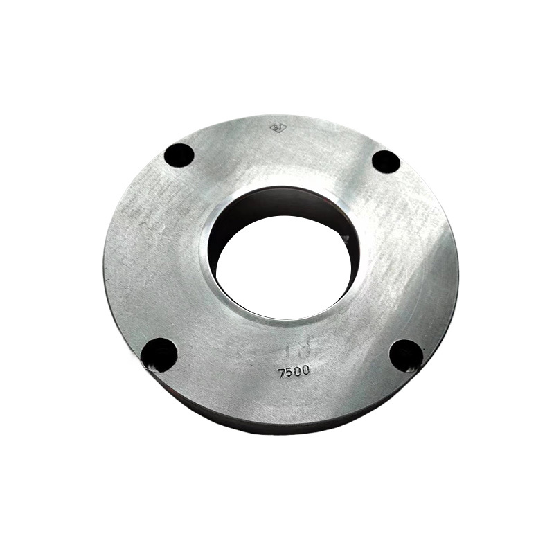 Extrusion die