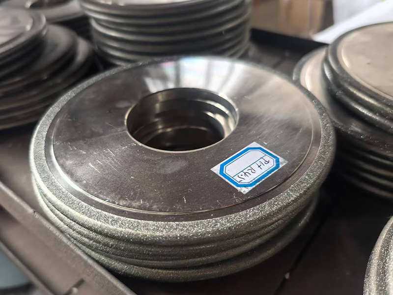 The position of mold in industry