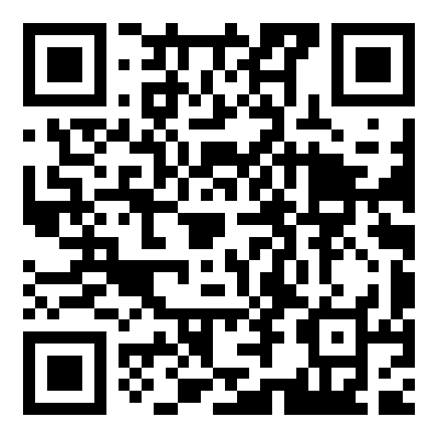 whatapp whatapp