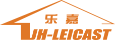 乐嘉
