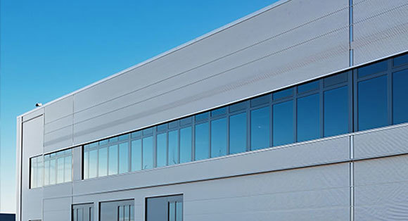 Our Services Our Services