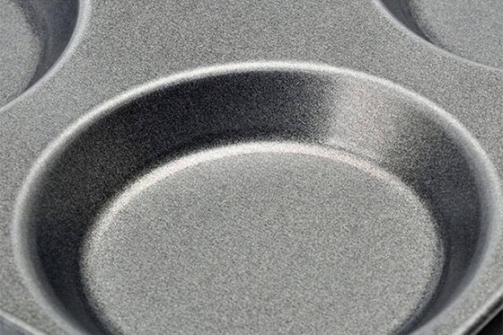 烤盤什么材質的最好最健康