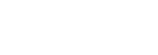 乐嘉