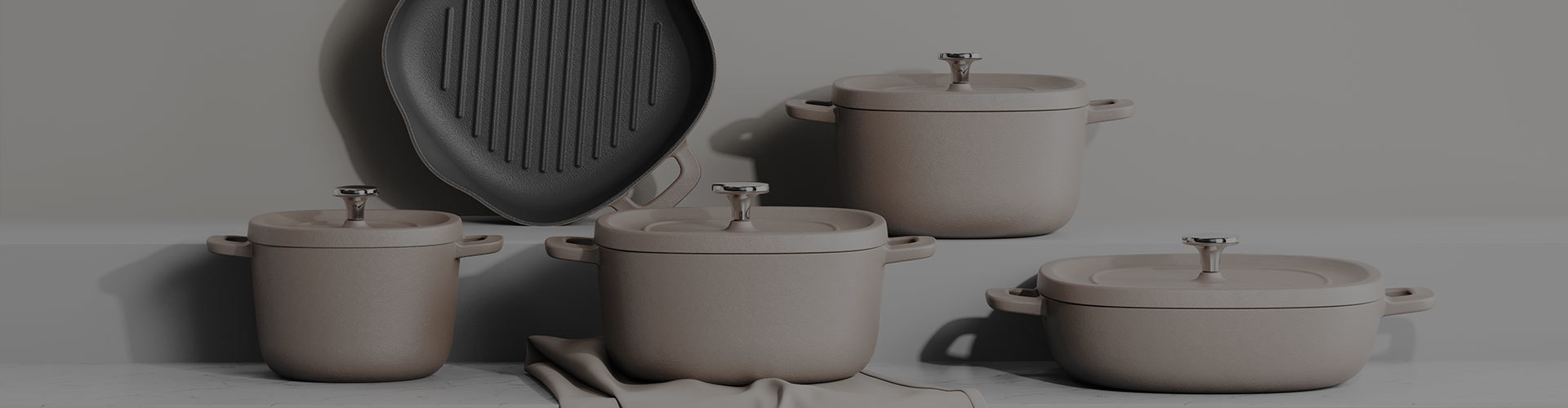 产品