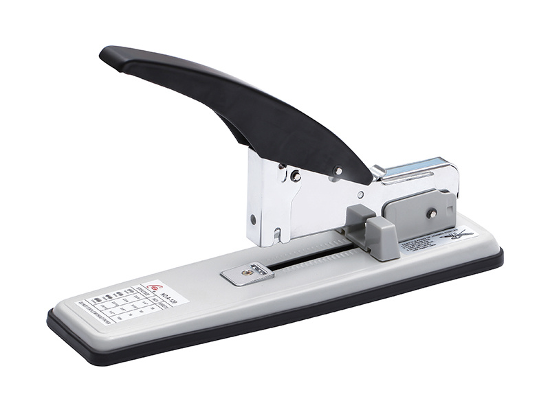 Heavy Duty Stapler Series A-120