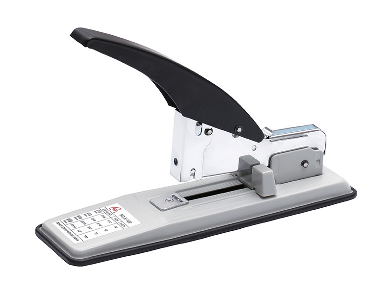 Heavy Duty Stapler Series X-120