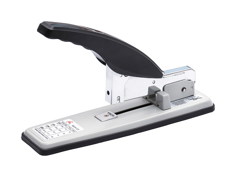 Heavy Duty Stapler Series A-121