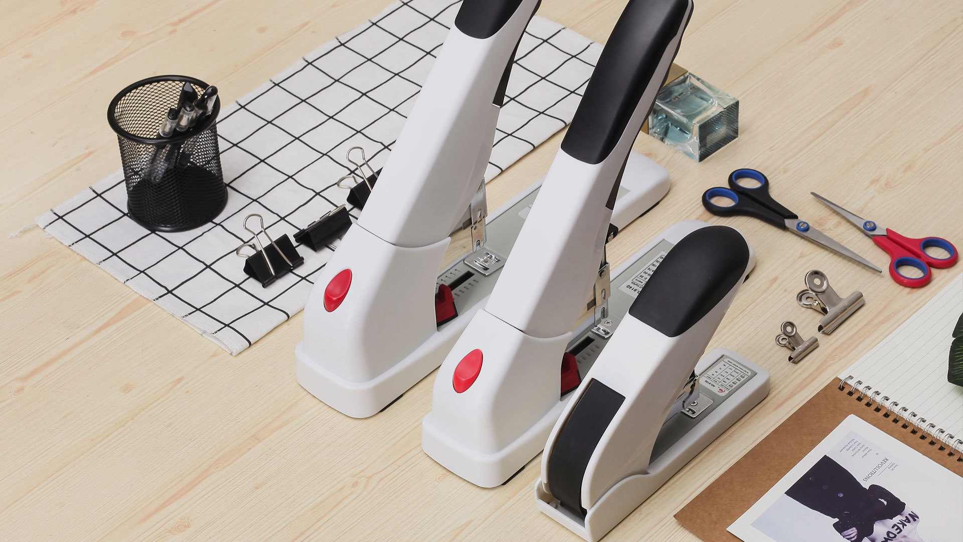 三昌文具用品