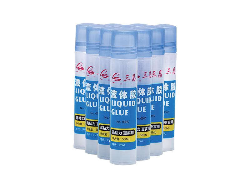 胶水系列