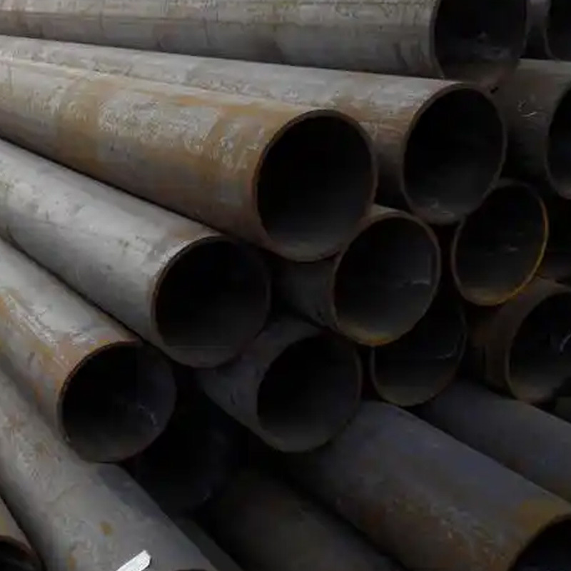 Steel Pipe