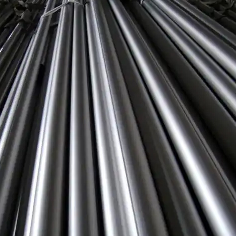 Steel Pipe