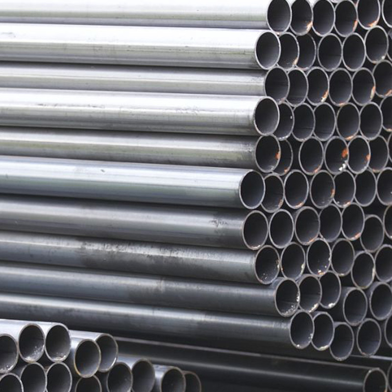 Steel Pipe