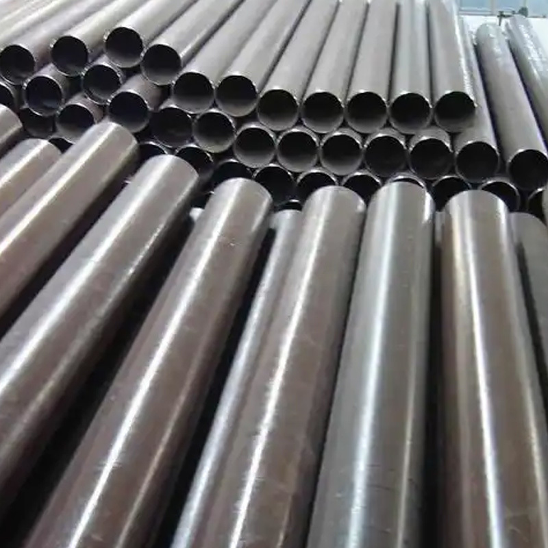 Steel Pipe