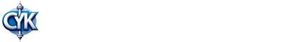 CHONGYUANKAI